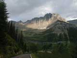 Glacier National Park