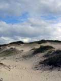 Province Lands, Cape Cod National Seashore