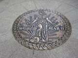 World War II Memorial, Washington, DC