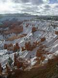 Bryce Canyon National Park, UT