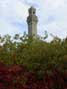 Pilgrim Memorial Monument, Provincetown, MA