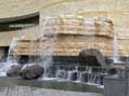National Museum of the American Indian, Washington, DC