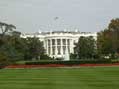 The Whitehouse, Washington, DC