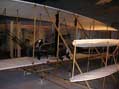 Wright Brother&rsquo;s Flyer, Smithsonian Air and Space Museum, Washington, DC