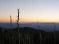 Great Smoky Mountains, Great Smoky Mountains National Park, TN