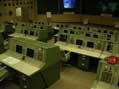 Houston Control Center, Circa 1970s, Johnson Space Center, Houston, TX