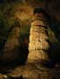 Carlsbad Caverns, Carlsbad Caverns National Park, NM