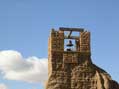 Church Ruins, Taos Pueblo, NM