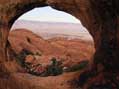 Arches National Park, Moab, UT