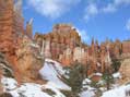 Bryce Canyon National Park, UT