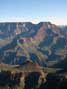 Grand Canyon, AZ