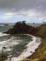 Southern Oregon Coast